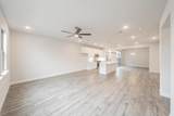 9709 Thorncrown Lane - Photo 10