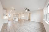 9709 Thorncrown Lane - Photo 11