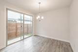 9709 Thorncrown Lane - Photo 12