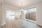 9709 Thorncrown Lane - Photo 13