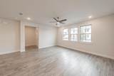 9709 Thorncrown Lane - Photo 14