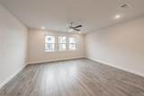 9709 Thorncrown Lane - Photo 15