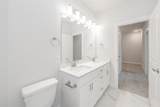 9709 Thorncrown Lane - Photo 16