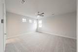 9709 Thorncrown Lane - Photo 17