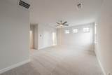 9709 Thorncrown Lane - Photo 18