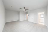 9709 Thorncrown Lane - Photo 19