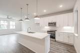 9709 Thorncrown Lane - Photo 2