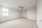 9709 Thorncrown Lane - Photo 20