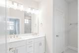 9709 Thorncrown Lane - Photo 21