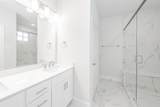 9709 Thorncrown Lane - Photo 22