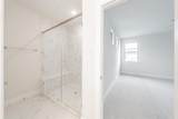 9709 Thorncrown Lane - Photo 23
