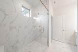 9709 Thorncrown Lane - Photo 24