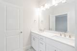 9709 Thorncrown Lane - Photo 25