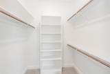 9709 Thorncrown Lane - Photo 26