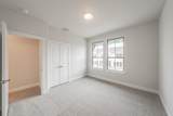 9709 Thorncrown Lane - Photo 27