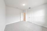 9709 Thorncrown Lane - Photo 28