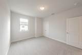 9709 Thorncrown Lane - Photo 29