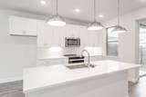 9709 Thorncrown Lane - Photo 3