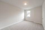 9709 Thorncrown Lane - Photo 30