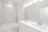 9709 Thorncrown Lane - Photo 31