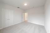9709 Thorncrown Lane - Photo 32