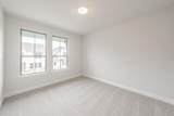 9709 Thorncrown Lane - Photo 33