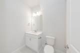 9709 Thorncrown Lane - Photo 34