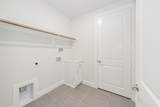 9709 Thorncrown Lane - Photo 35