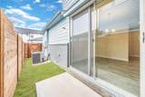 9709 Thorncrown Lane - Photo 36