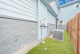 9709 Thorncrown Lane - Photo 37