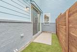 9709 Thorncrown Lane - Photo 38