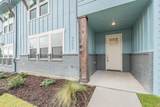 9709 Thorncrown Lane - Photo 39