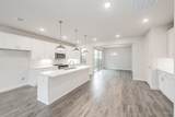 9709 Thorncrown Lane - Photo 5