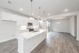 9709 Thorncrown Lane - Photo 7