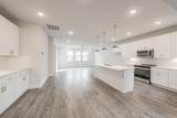 9709 Thorncrown Lane - Photo 8