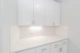 9709 Thorncrown Lane - Photo 9