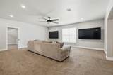 2115 Hollow Wood Way - Photo 24