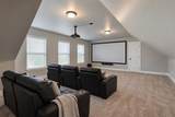 2115 Hollow Wood Way - Photo 25