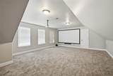 2115 Hollow Wood Way - Photo 26