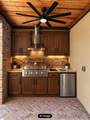2115 Hollow Wood Way - Photo 27
