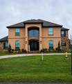 2115 Hollow Wood Way - Photo 30