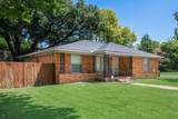 3017 San Medina Avenue - Photo 1