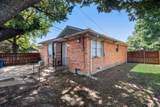 3017 San Medina Avenue - Photo 21
