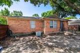 3017 San Medina Avenue - Photo 22