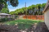 3017 San Medina Avenue - Photo 23