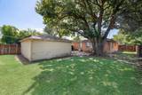 3017 San Medina Avenue - Photo 24