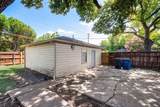 3017 San Medina Avenue - Photo 25