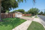 3017 San Medina Avenue - Photo 26