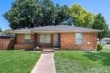 3017 San Medina Avenue - Photo 4