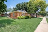 3017 San Medina Avenue - Photo 5